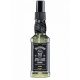 BANDIDO AFTER SHAVE COLOGNE LEMON 150 ML