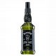 BANDIDO AFTER SHAVE COLOGNE ARMY 350 ML