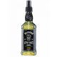 BANDIDO AFTER SHAVE COLOGNE LEMON 350 ML