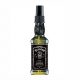 BANDIDO AFTER SHAVE COLOGNE ARMY 150 ML